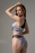 Pole Addict The Mesh One Sports Top Bonette XL