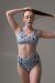Pole Addict The Simple One Top Stelvia S