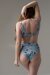 Pole Addict The Simple One Top Stelvia S