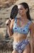 Pole Addict The Simple One Top Stelvia S