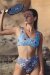 Pole Addict The Simple One Top Stelvia L