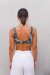 Pole Addict The Simple One Top Giana M