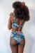 Pole Addict The Simple One Top Giana XL