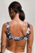 Pole Addict The Simple One Top Momo XL