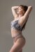 Pole Addict Sports Top The Bralette One Kolibri M