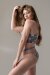 Pole Addict The Mesh One Sports Top Kolibri L