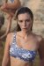 Pole Addict One Shoulder Top Kolibri M