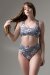 Pole Addict The Simple One Top Kolibri M