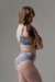 Pole Addict The Simple One Top Kolibri XL