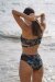 Pole Addict Pantalones Cortos The Mesh One Verdona XL