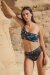 Pole Addict Pantalones Cortos The Mesh One Verdona XL