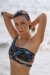 Pole Addict One Shoulder Top Verdona M