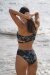 Pole Addict One Shoulder Top Verdona M