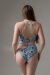 Pole Addict The Mesh One Sports Top Stelvia XS