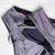 Pole Addict Pantalones Cortos The Classic One Gris M