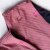 Pole Addict Pantalones Cortos The Classic One Coral
