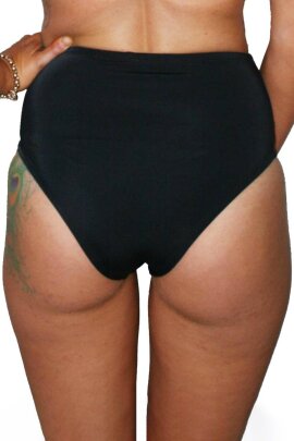 Juicee Peach Pantalones Cortos Rio Booty