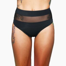 Juicee Peach Pantalones Cortos Rio Booty S