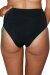 Juicee Peach Pantalones Cortos Rio Booty S