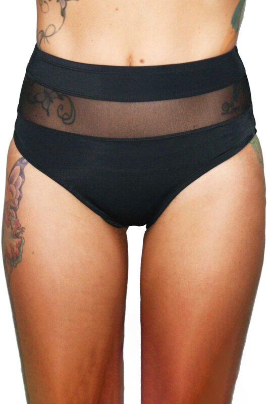 Juicee Peach Pantalones Cortos Rio Booty M