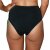 Juicee Peach Pantalones Cortos Rio Booty L