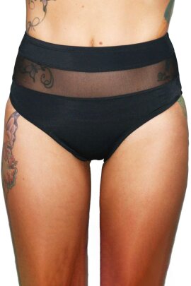 Juicee Peach Pantalones Cortos Rio Booty XL