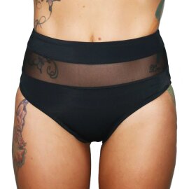 Juicee Peach Pantalones Cortos Rio Booty XL