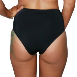 Juicee Peach Pantalones Cortos Rio Booty XL