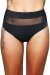 Juicee Peach Pantalones Cortos Rio Booty XL