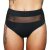 Juicee Peach Pantalones Cortos Rio Booty XL