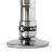 X-Pole XPert PRO (PX) Recubierto en Polvo Negro Seminuevos