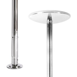 X-Pole XPert (NXN) Metalizado Seminuevos
