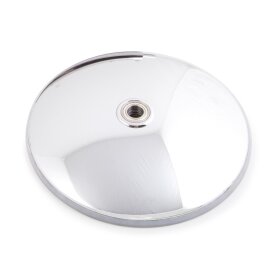 X-Pole XPert (NXN) Metalizado Seminuevos