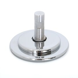 X-Pole XPert (NXN) Metalizado Seminuevos