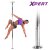 X-Pole XPert (NXN) Metalizado Seminuevos