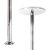 X-Pole XPert (NXN) Metalizado Seminuevos
