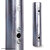 X-Pole SPORT Metalizado Seminuevos