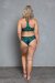 AMBR Designs Parte de Abajo del Bikini Arzoo