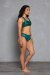 AMBR Designs Parte de Abajo del Bikini Arzoo