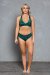 AMBR Designs Parte de Abajo del Bikini Arzoo S