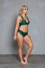 AMBR Designs Parte de Abajo del Bikini Arzoo XL