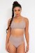 Lunalae Top Gigi Mocha