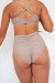 Lunalae Top Gigi Mocha