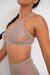 Lunalae Top Gigi Mocha