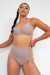 Lunalae Top Gigi Mocha