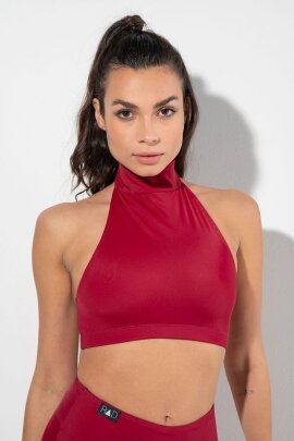 RAD Top Eve Eco Rubí XL