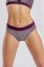 i-Style Pantalones Cortos Gala Glow S
