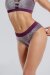i-Style Pantalones Cortos Gala Glow M