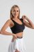 i-Style Top Prosto Negro