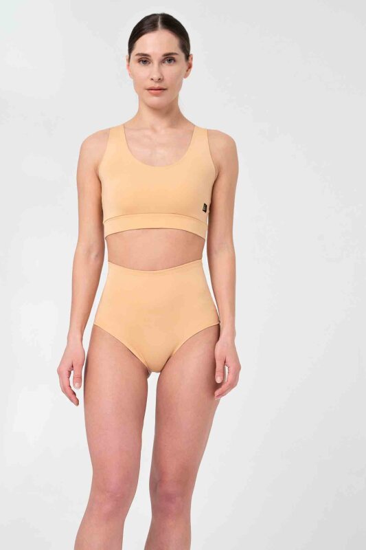 i-Style Top Prosto Nude